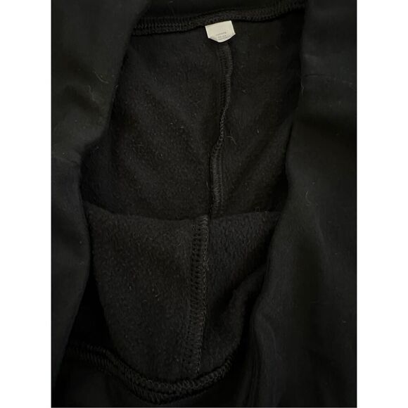 Simply Vera Vera Wang XL fleece lined leggings - Picture 7 of 9